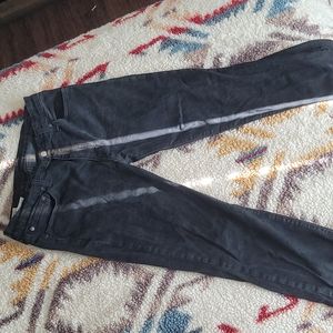 Levi Men Jeans